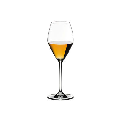 4444/55 бокал для белого вина Icewine 0,325 л VINUM EXTREME Riedel